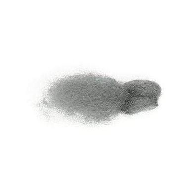 New Zealand Merino - Grey-New Zealand Merino Batt-Acorns &amp; Twigs-Acorns &amp; Twigs