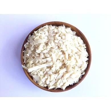 Olive Oil Soap Flakes - 1 oz-Wet Felting-Savon du Midi-Acorns &amp; Twigs