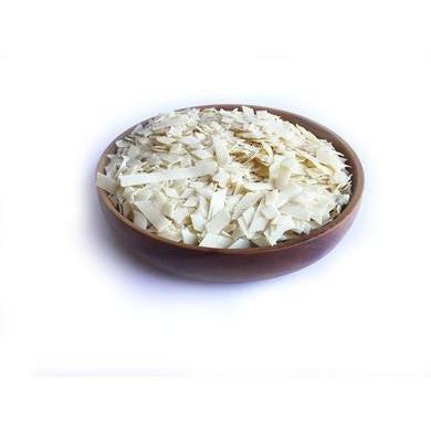 Olive Oil Soap Flakes - 1 oz-Wet Felting-Savon du Midi-Acorns &amp; Twigs