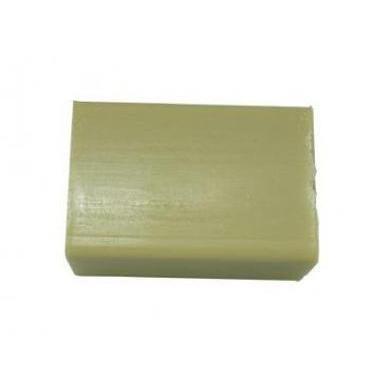 Olive Oil Soap - for Wet Felting-Wet Felting-Savon du Midi-Acorns &amp; Twigs
