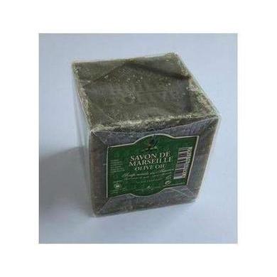 Olive Oil Soap - for Wet Felting-Wet Felting-Savon du Midi-Acorns &amp; Twigs