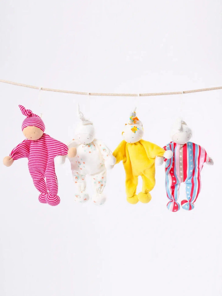 BABYLOVEYS 抱きつきマスコット　BabySAVELY BABYLOVEYS 抱きつきマスコット BabySAVELY BABYLOVEYS 抱きつき