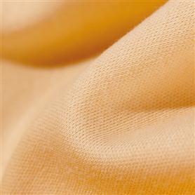 Organic Jersey Cotton Tricot - Skin Tones-Tricot-Mercurius-Acorns & Twigs