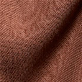 Organic Jersey Cotton Tricot - Standard Colors-Tricot-Mercurius-Acorns & Twigs