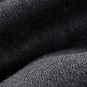 Organic Jersey Cotton Tricot - Standard Colors-Tricot-Mercurius-Acorns &amp; Twigs