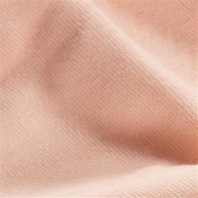 Organic Jersey Cotton Tricot - Standard Colors-Tricot-Mercurius-Acorns &amp; Twigs