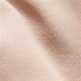 Organic Jersey Cotton Tricot - Standard Colors-Tricot-Mercurius-Acorns &amp; Twigs