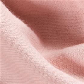 Organic Jersey Cotton Tricot - Standard Colors-Tricot-Mercurius-Acorns &amp; Twigs
