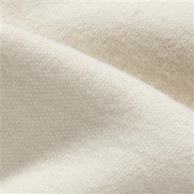 Organic Jersey Cotton Tricot - Standard Colors-Tricot-Mercurius-Acorns &amp; Twigs