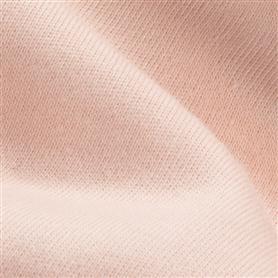 Organic Jersey Cotton Tricot - Standard Colors-Tricot-Mercurius-Acorns &amp; Twigs