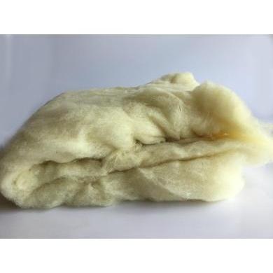 Organic Merino Stuffing Wool-Organic Core Wool-Acorns &amp; Twigs-Acorns &amp; Twigs