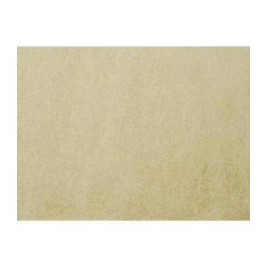 Organic Merino Stuffing Wool-Organic Core Wool-Acorns &amp; Twigs-Acorns &amp; Twigs