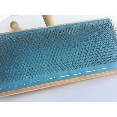 Order A Pair Of Hand Carders Online | Acorns & Twigs