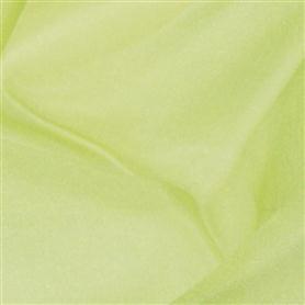 Plant-Dyed Silk - Hemmed, 1 x 2.2 Yard-Silk Yardage-Filges-Acorns &amp; Twigs