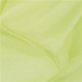 Plant-Dyed Silk - Hemmed, 1 x 2.2 Yard-Silk Yardage-Filges-Acorns & Twigs