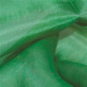 Plant-Dyed Silk - Hemmed, 1 x 2.2 Yard-Silk Yardage-Filges-Acorns & Twigs