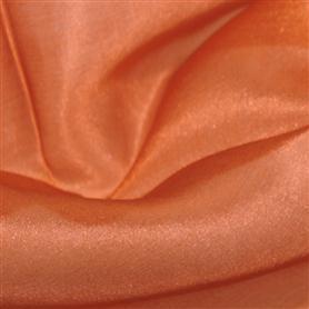 Plant-Dyed Silk - Hemmed, 1 x 2.2 Yard-Silk Yardage-Filges-Acorns &amp; Twigs