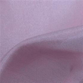 Plant-Dyed Silk - Hemmed, 1 x 2.2 Yard-Silk Yardage-Filges-Acorns &amp; Twigs