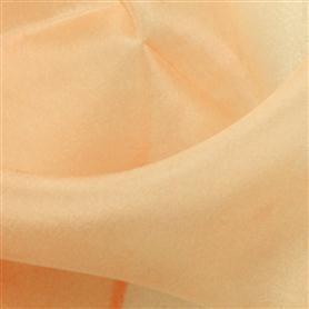 Plant-Dyed Silk - Hemmed, 1 x 2.2 Yard-Silk Yardage-Filges-Acorns &amp; Twigs