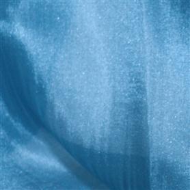 Plant-Dyed Silk - Not Hemmed, 1 Yard-Silk Yardage-Filges-Acorns &amp; Twigs