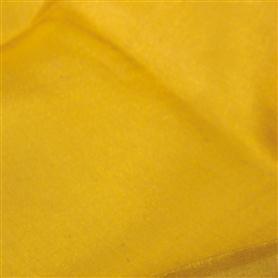 Plant-Dyed Silk - Not Hemmed, 1 Yard-Silk Yardage-Filges-Acorns & Twigs