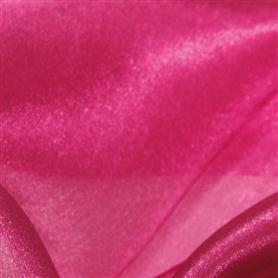Plant-Dyed Silk - Not Hemmed, 5 Yards-Silk Yardage-Filges-Acorns &amp; Twigs
