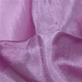 Plant-Dyed Silk - Not Hemmed, 5 Yards-Silk Yardage-Filges-Acorns &amp; Twigs