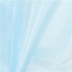 Plant-Dyed Silk - Not Hemmed, 5 Yards-Silk Yardage-Filges-Acorns &amp; Twigs