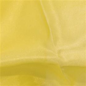 Plant-Dyed Silk - Not Hemmed, 5 Yards-Silk Yardage-Filges-Acorns &amp; Twigs