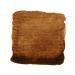 Plant Pigment Paste - 50 ml-Painting-Artemis-Acorns &amp; Twigs