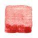 Plant Pigment Paste - 50 ml-Painting-Artemis-Acorns &amp; Twigs
