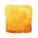 Plant Pigment Paste - 50 ml-Painting-Artemis-Acorns &amp; Twigs
