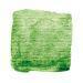 Plant Pigment Paste - 50 ml-Painting-Artemis-Acorns &amp; Twigs
