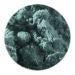 Plant Pigment Powder - 10 ml-Painting-Artemis-Acorns &amp; Twigs