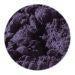 Plant Pigment Powder - 50 ml-Painting-Artemis-Acorns &amp; Twigs