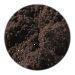 Plant Pigment Powder - 50 ml-Painting-Artemis-Acorns &amp; Twigs