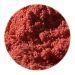 Plant Pigment Powder - 50 ml-Painting-Artemis-Acorns &amp; Twigs