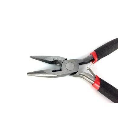 Pliers - Wire Cutters-Needle Felting-Acorns &amp; Twigs-Acorns &amp; Twigs
