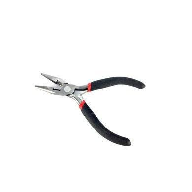Pliers - Wire Cutters-Needle Felting-Acorns &amp; Twigs-Acorns &amp; Twigs