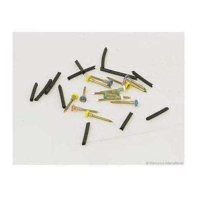 Repair Set for Choroi Pentatonic Carillon Glockenspiel-Chimes-Choroi-Acorns &amp; Twigs