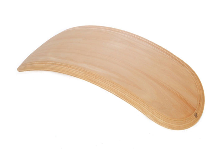 Rockerboard - Moon-Rockerboard-Rockerboard-Acorns &amp; Twigs