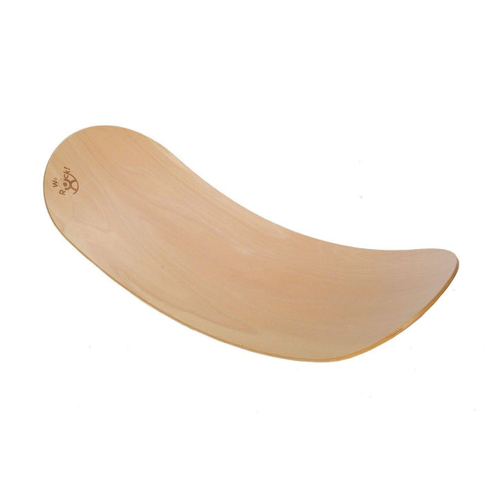 Rockerboard - Moon-Rockerboard-Rockerboard-Acorns &amp; Twigs