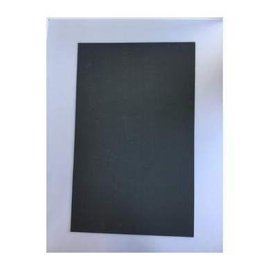 Rubber Friction Mat-Wet Felting-Acorns &amp; Twigs-Acorns &amp; Twigs