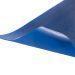 STOCKMAR Decorating Wax Large Box of 12 Sheets-Decorating Wax-Stockmar-Acorns &amp; Twigs