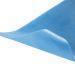 STOCKMAR Decorating Wax Large Box of 12 Sheets-Decorating Wax-Stockmar-Acorns &amp; Twigs