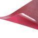 STOCKMAR Decorating Wax Large Box of 12 Sheets-Decorating Wax-Stockmar-Acorns &amp; Twigs