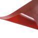 STOCKMAR Decorating Wax Large Box of 12 Sheets-Decorating Wax-Stockmar-Acorns &amp; Twigs