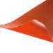 STOCKMAR Decorating Wax Large Box of 12 Sheets-Decorating Wax-Stockmar-Acorns &amp; Twigs
