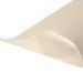 STOCKMAR Decorating Wax Large Box of 12 Sheets-Decorating Wax-Stockmar-Acorns &amp; Twigs