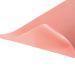 STOCKMAR Decorating Wax Large Box of 12 Sheets-Decorating Wax-Stockmar-Acorns &amp; Twigs